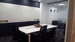 111 Somerset (D9), Office #570020591